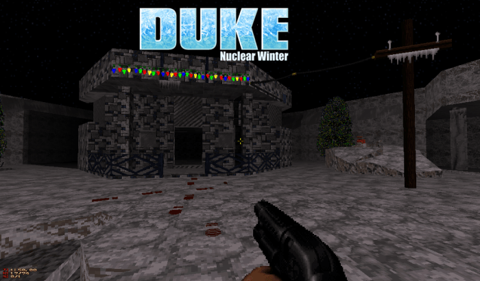 Duke64Holiday