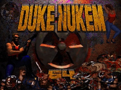 duke64steam9