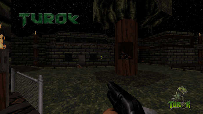 Turok