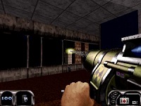 wmplayer 2015-01-09 00-59-31-98