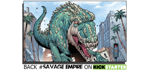 SavageEmpire