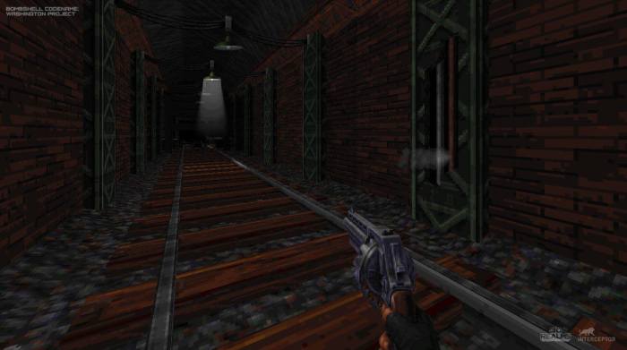 bombshell_buildengine2