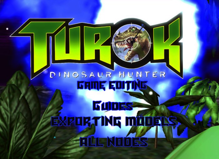 TDH GUIDESa_modelnodes-1