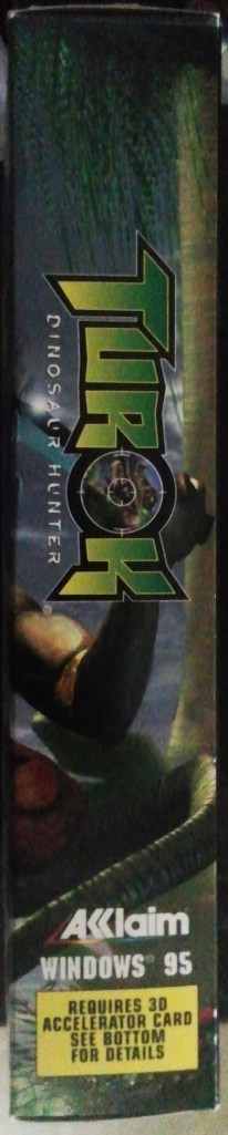 turok pc box side panel
