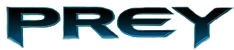 Prey_logo