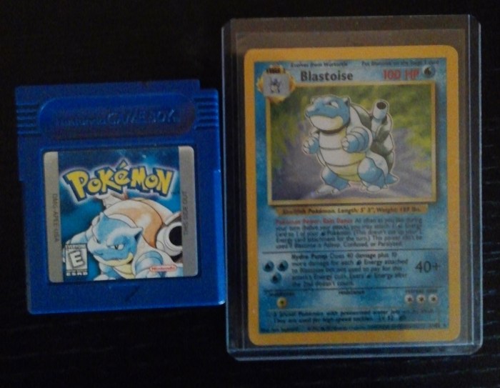 pokeblue