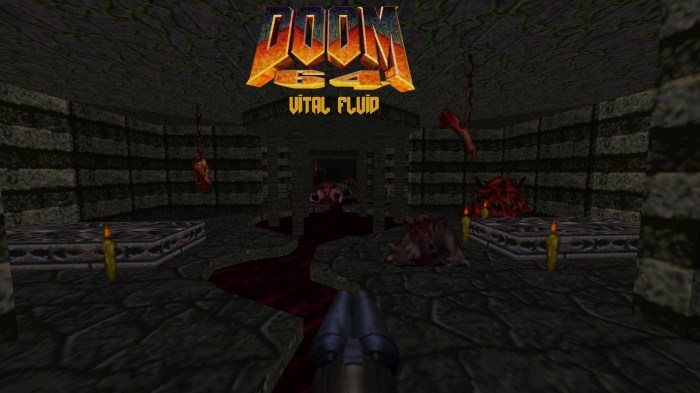 Doom64_VitalFluid