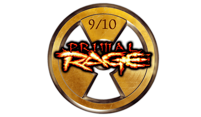 primalragenukereview