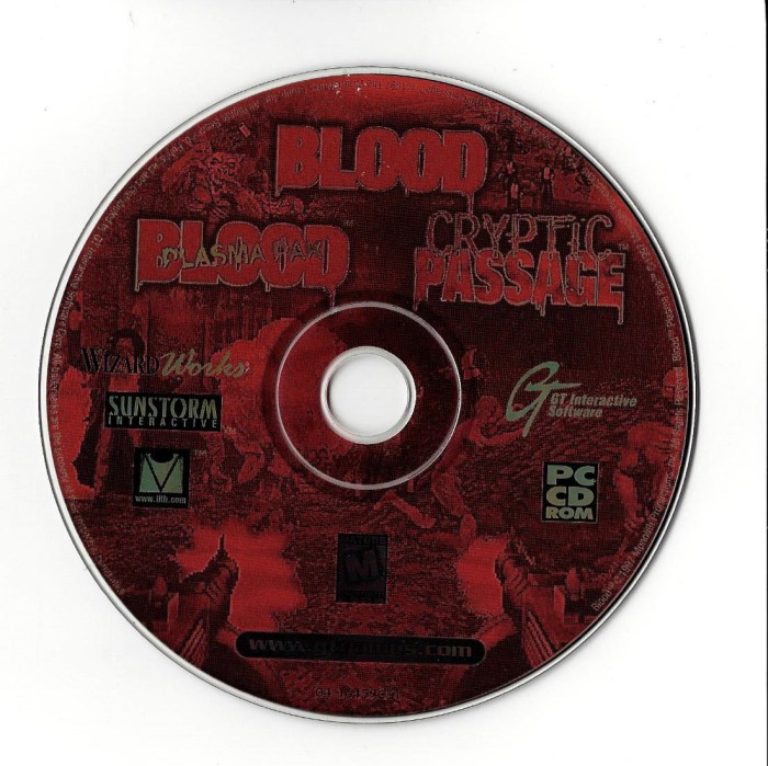 bloodback3