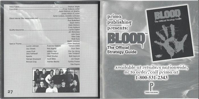 bloodbackbooklet6