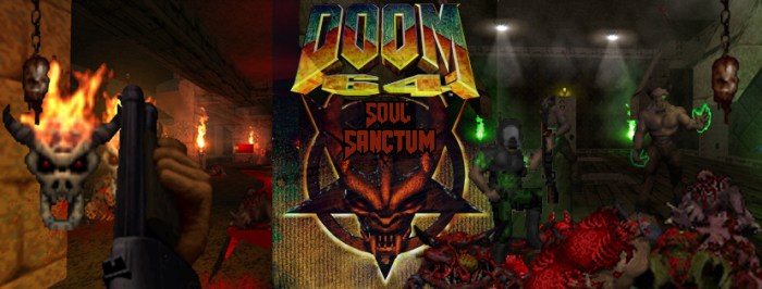 soul-sanctumheader_edited-1