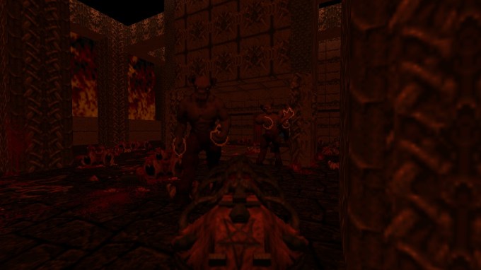 gzdoom-2016-12-12-20-55-20-113