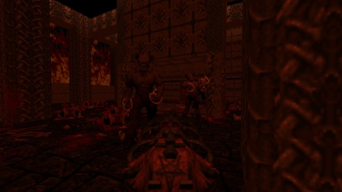 gzdoom-2016-12-12-20-55-20-113