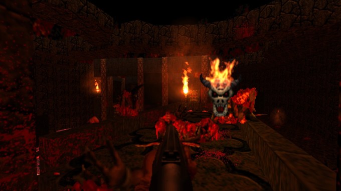 gzdoom-2016-12-13-19-58-54-929